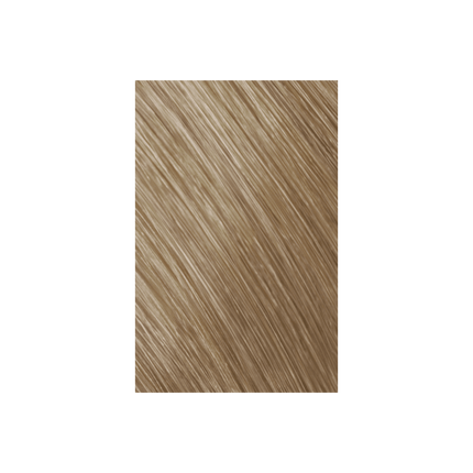 Goldwell Colorance Acid 120ml