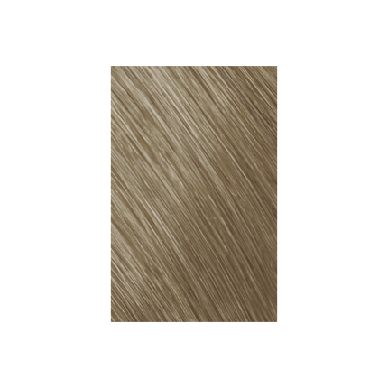 Goldwell Topchic Hair Color Bus 250ml