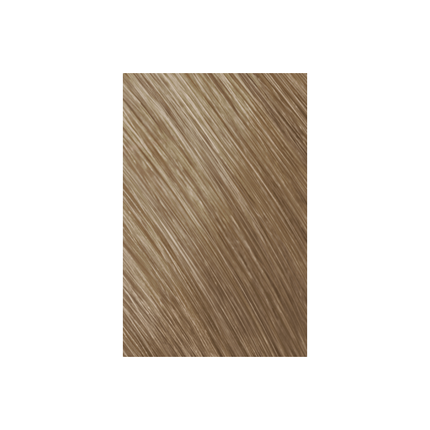 Goldwell Topchic Zero Tube 60ml