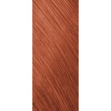 Goldwell Colorance Acid 60 ml