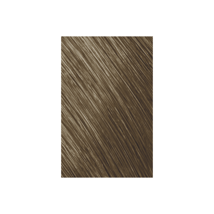 Goldwell Topchic Hair Color Bus 250ml