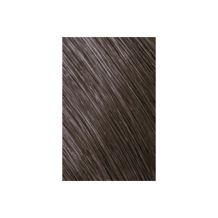 Goldwell Colorance The Red Collection 120ml