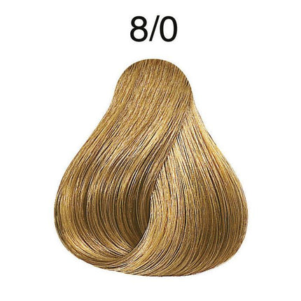 Wella Color Fresh 75ml