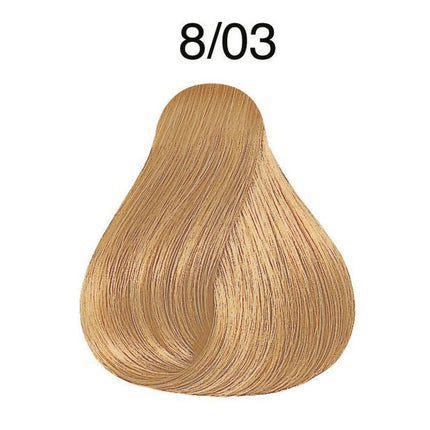 Wella Color Fresh 75ml