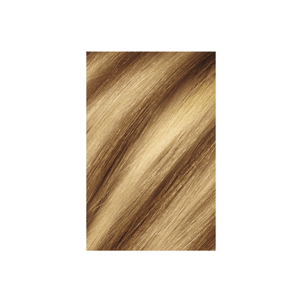 Goldwell Colorance Lowlights 60ml