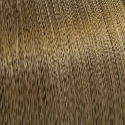 Wella Illumina Color 60ml