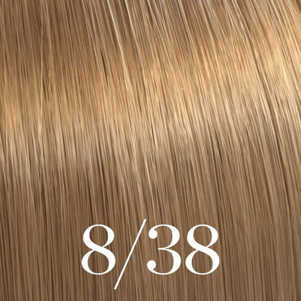 Wella Color Touch Rich Naturals 60ml