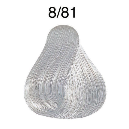 Wella Color Fresh 75ml