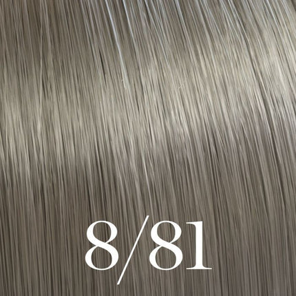 Wella Color Touch Rich Naturals 60ml