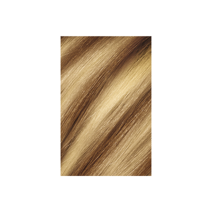 Goldwell Colorance Lowlights 120ml