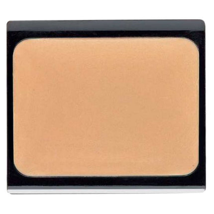 Artdeco Camouflage Cream 4.5gr
