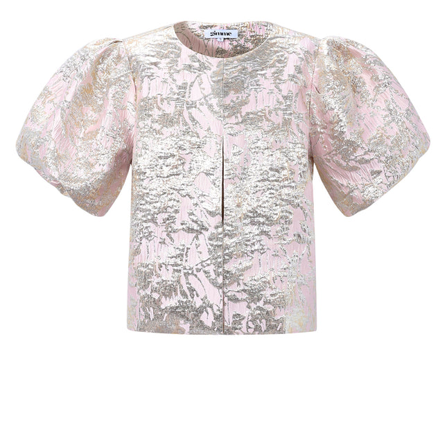 Maak dat je van me houdt Top