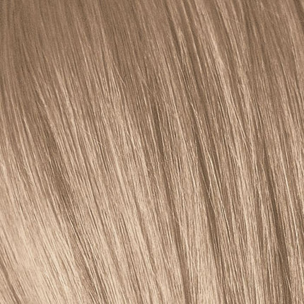 Schwarzkopf Igora Vibrance 60ml