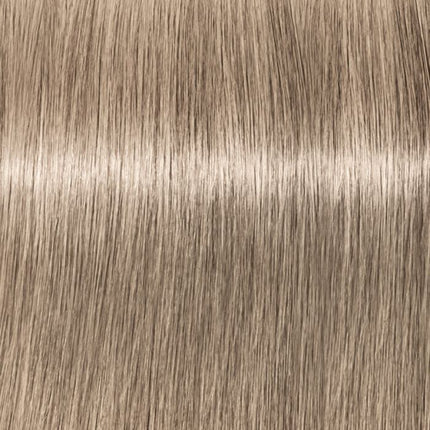 Schwarzkopf Igora Vibrance 60ml