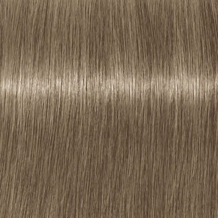 Schwarzkopf Igora Vibrance 60ml