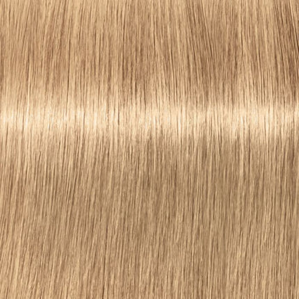 Schwarzkopf Igora Vibrance 60ml