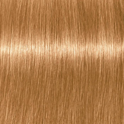 Schwarzkopf Igora Vibrance 60ml