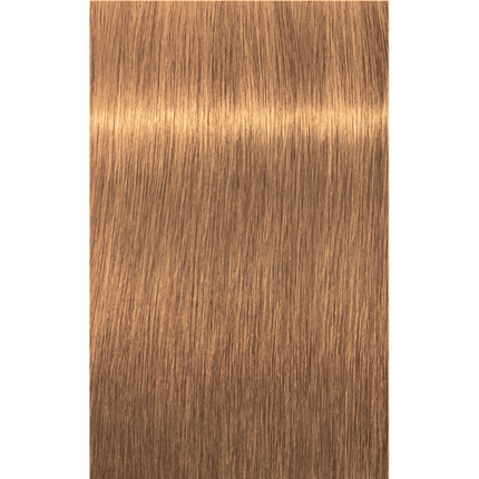 Schwarzkopf Igora Royal Absolutes 60ml