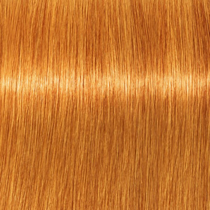 Schwarzkopf Igora Vibrance 60ml