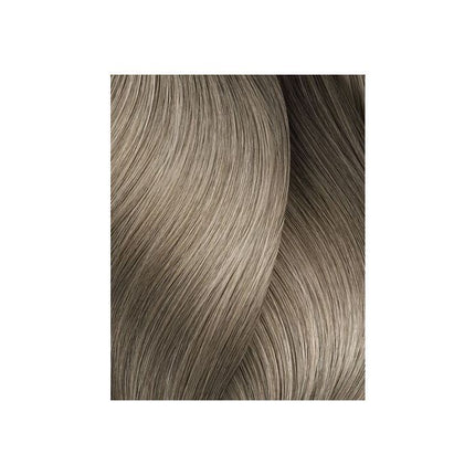 L'Oréal Professionnel Dia Light 50ml