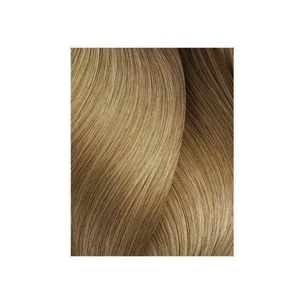 L'Oréal Professionnel Dia Light 50ml