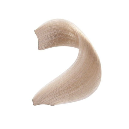 Fanola No Yellow Color 100ml