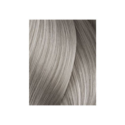 L'Oréal Professionnel Dia Light 50ml