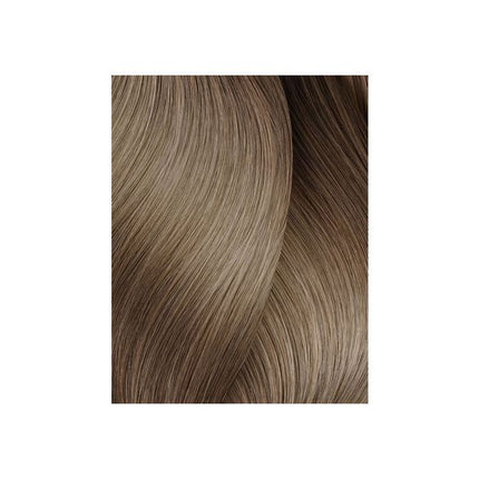 L'Oréal Professionnel Dia Light 50ml