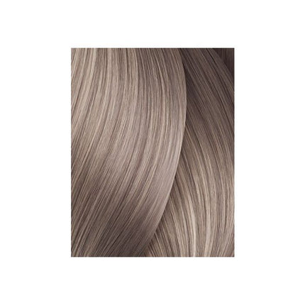 L'Oréal Professionnel Dia Light 50ml