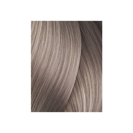 L'Oréal Professionnel Dia Light 50ml