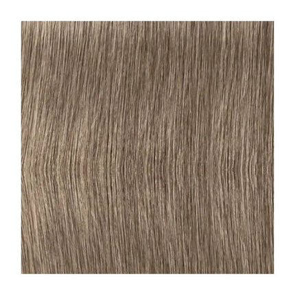 Indola Profession PCC 60ml