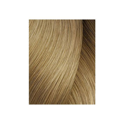 L'Oréal Professionnel Dia Light 50ml
