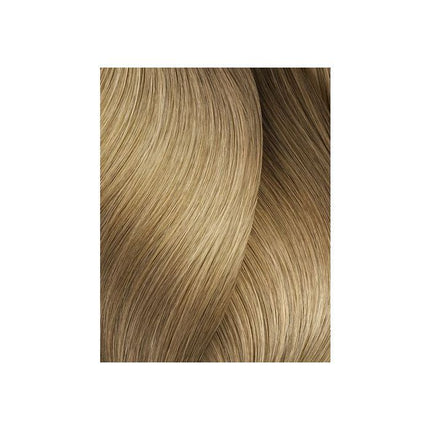 L'Oréal Professionnel Dia Light 50ml