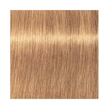 Indola Profession PCC 60ml