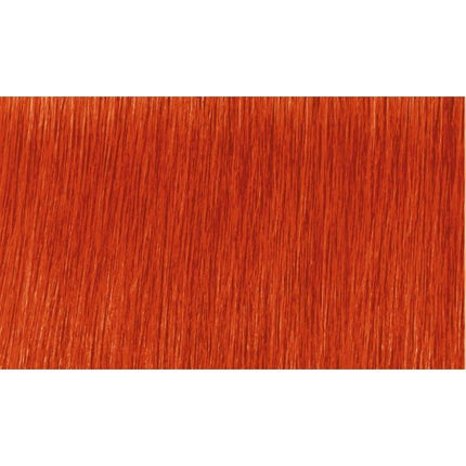 Indola Profession PCC 60ml