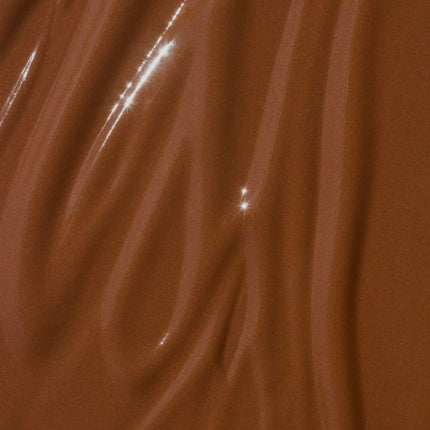 MÁDARA Skin Equal Soft Glow Foundation SPF 20 30ml