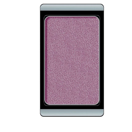 Artdeco Eyeshadow Pearl 0.8gr