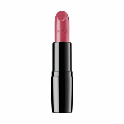 Artdeco Perfect Color Lippenstift 4 g