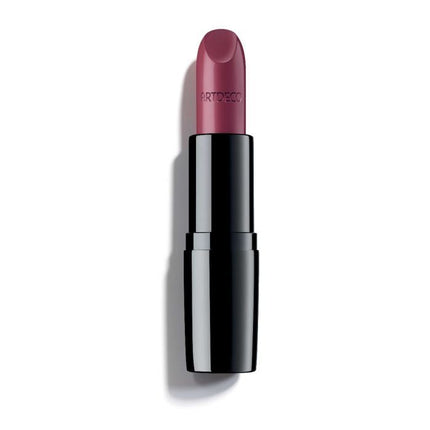 Artdeco Perfect Color Lippenstift 4 g