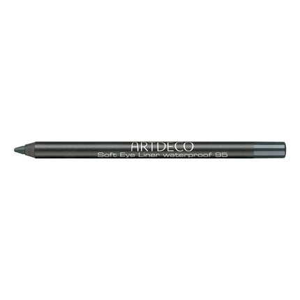 Artdeco Soft Eyeliner Waterproof 1.2gr