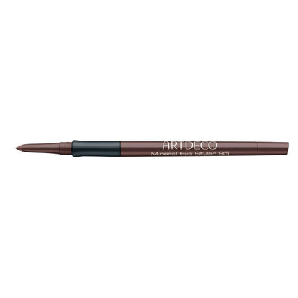 Artdeco Mineral Eye Styler 0.4gr
