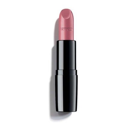 Artdeco Perfect Color Lippenstift 4 g