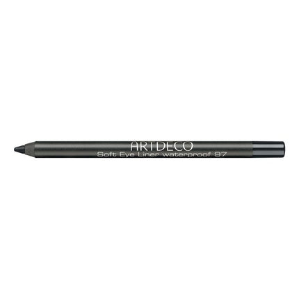 Artdeco Soft Eyeliner Waterproof 1.2gr