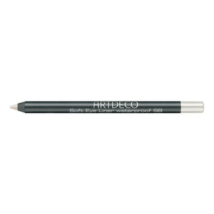 Artdeco Soft Eyeliner Waterproof 1.2gr