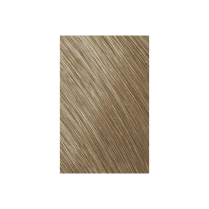 Goldwell Colorance Acid 120ml