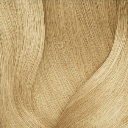 Matrix Tonal Control Pre-Bonded Gel Toners 90ml