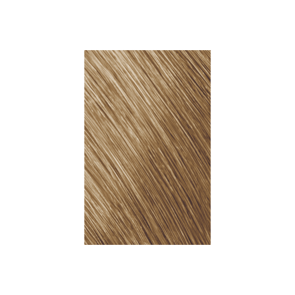 Goldwell Colorance Acid 120ml