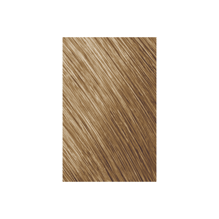 Goldwell Colorance Acid 60 ml