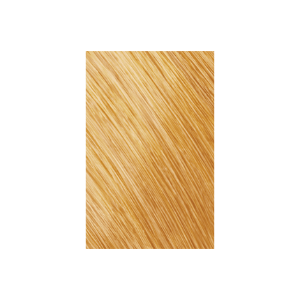 Goldwell Topchic Hair Color Bus 250ml