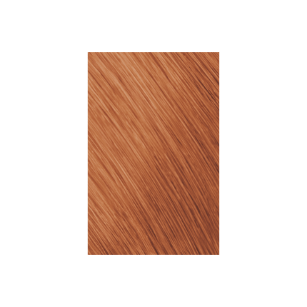 Goldwell Colorance Acid 120ml